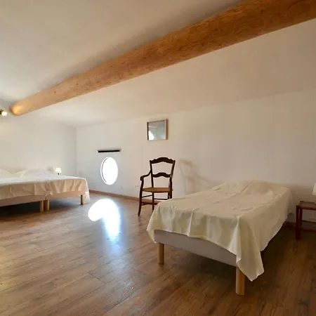 Villa Maison Le Soleia